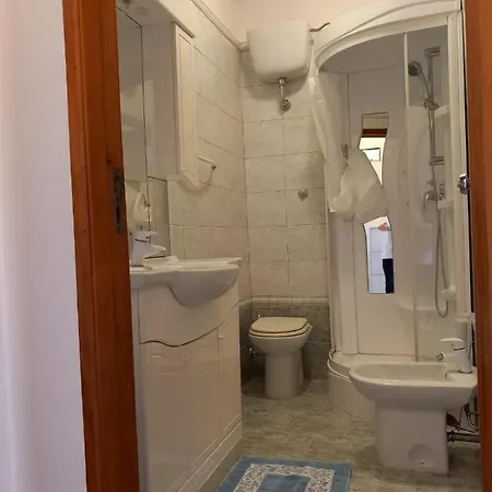 Holiday home Casa Aurelia 6 Posti Letto *